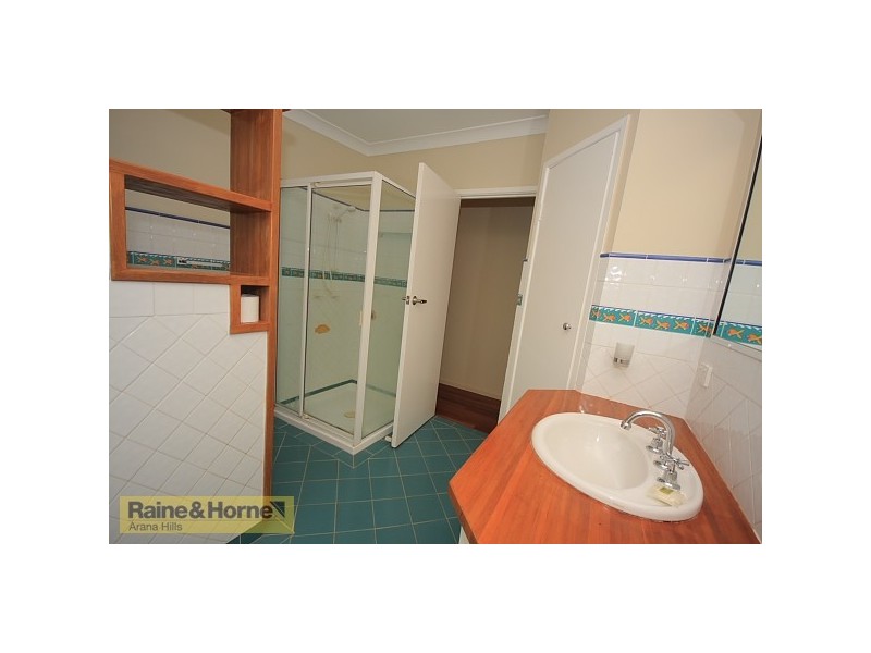 11 Barber Road, Ferny Hills QLD 4055