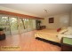 11 Barber Road, Ferny Hills QLD 4055