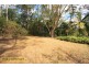 11 Barber Road, Ferny Hills QLD 4055