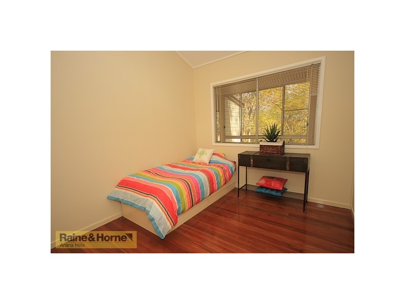 11 Barber Road, Ferny Hills QLD 4055