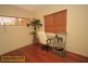 11 Barber Road, Ferny Hills QLD 4055