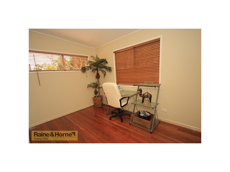 11 Barber Road, Ferny Hills QLD 4055