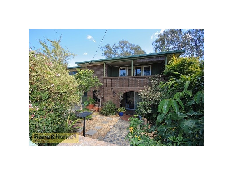 4 Gilliat Street, Keperra QLD 4054