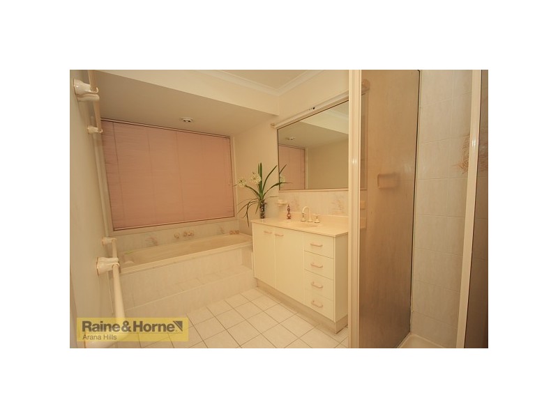 4 Gilliat Street, Keperra QLD 4054