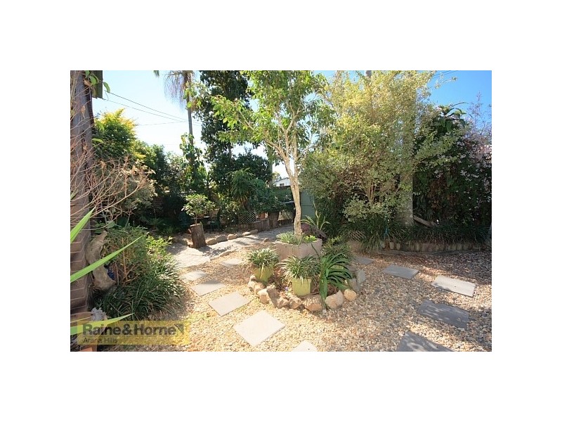 4 Gilliat Street, Keperra QLD 4054