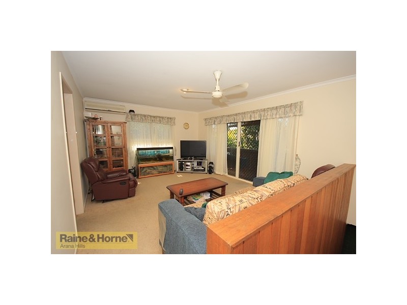 4 Gilliat Street, Keperra QLD 4054