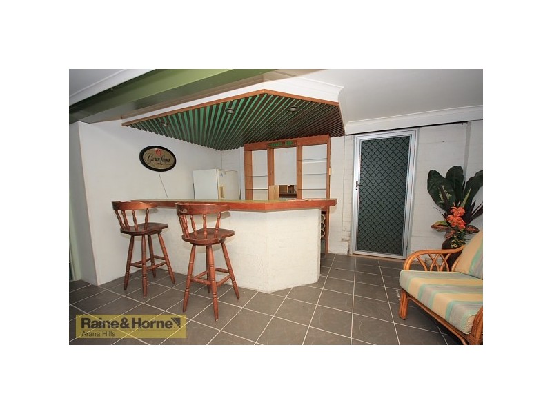 4 Gilliat Street, Keperra QLD 4054