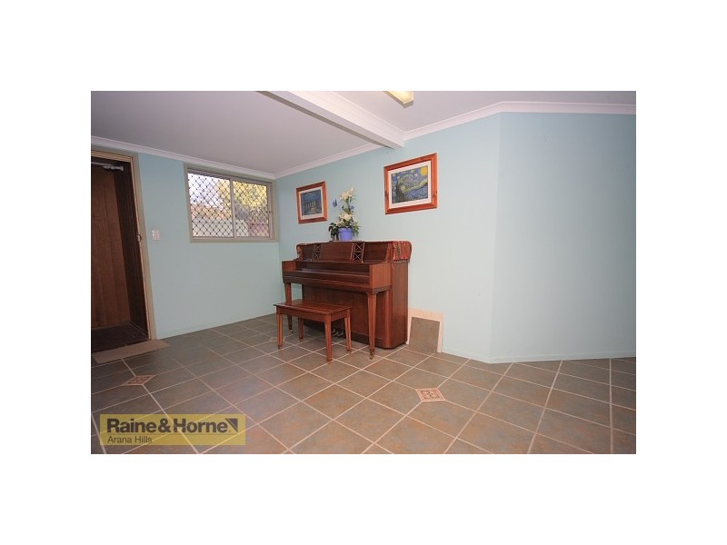 4 Gilliat Street, Keperra QLD 4054