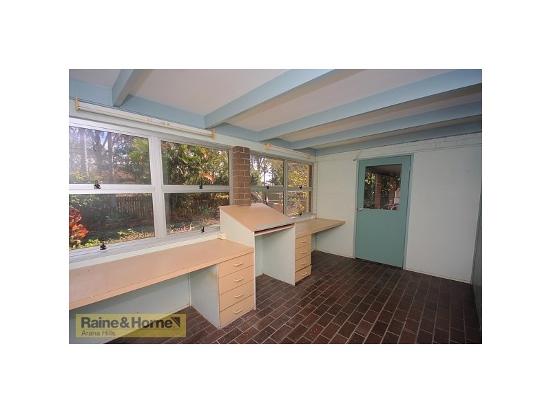 4 Gilliat Street, Keperra QLD 4054