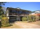 13 Joalah Crescent, Ferny Hills QLD 4055