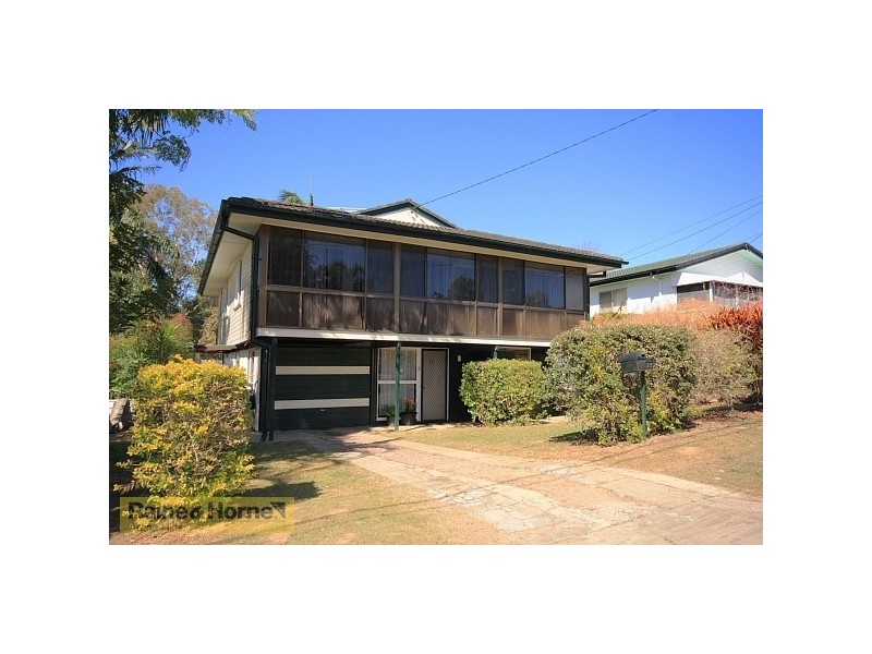 13 Joalah Crescent, Ferny Hills QLD 4055