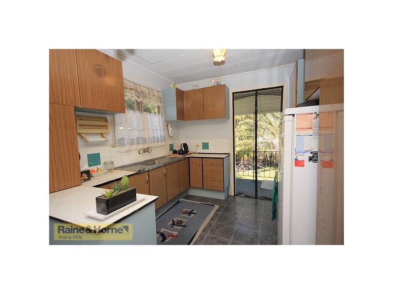 13 Joalah Crescent, Ferny Hills QLD 4055