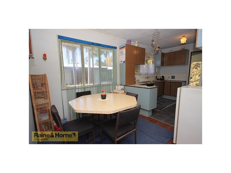 13 Joalah Crescent, Ferny Hills QLD 4055