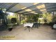 13 Joalah Crescent, Ferny Hills QLD 4055