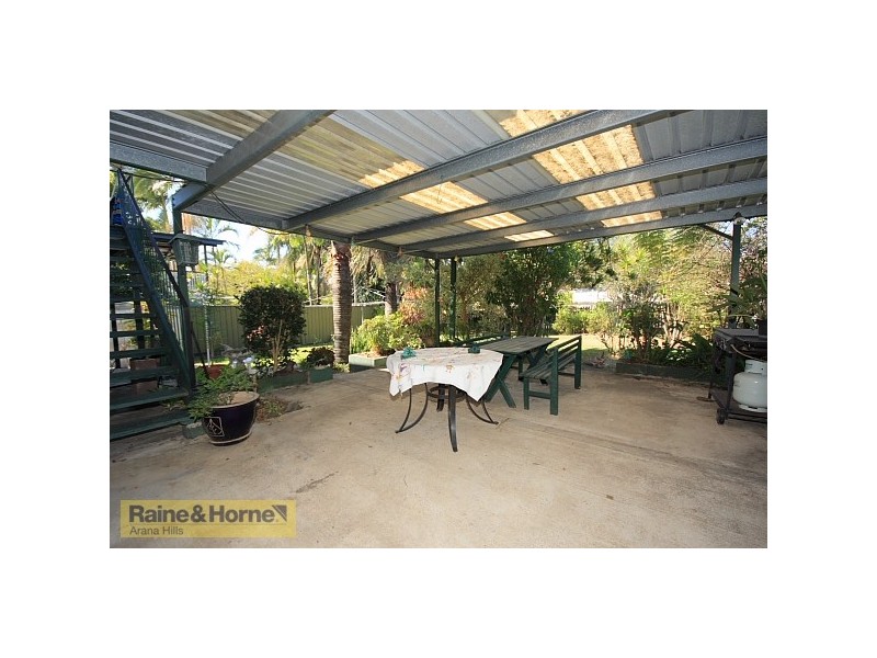 13 Joalah Crescent, Ferny Hills QLD 4055