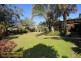 13 Joalah Crescent, Ferny Hills QLD 4055