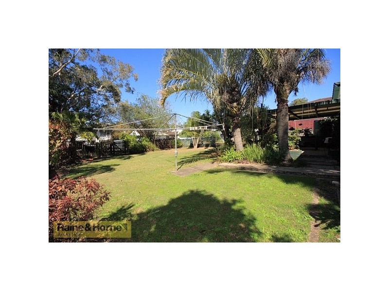 13 Joalah Crescent, Ferny Hills QLD 4055