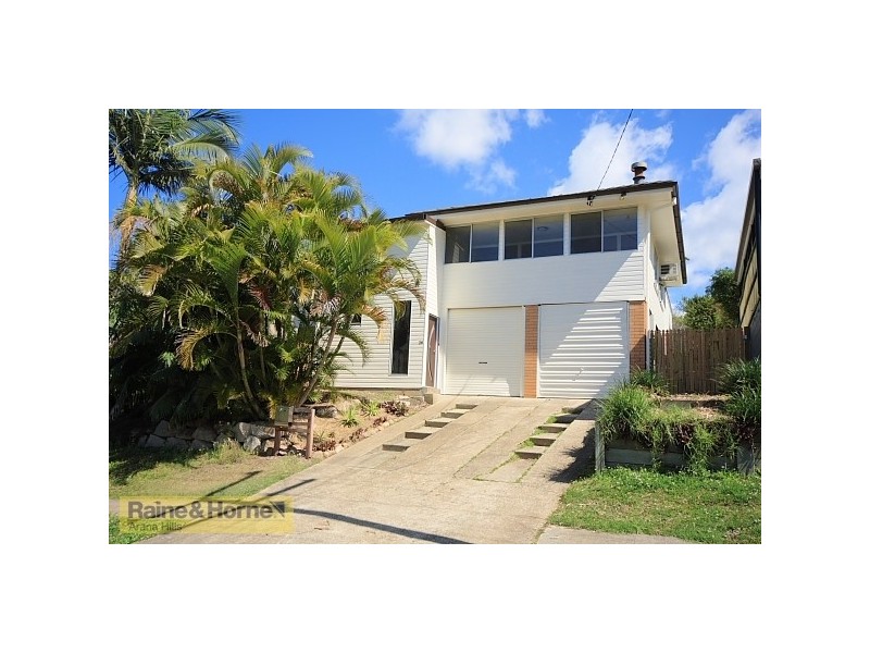 26 Gordon Rd, Ferny Hills QLD 4055
