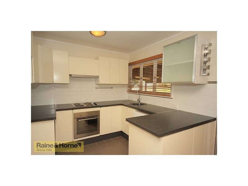 26 Gordon Rd, Ferny Hills QLD 4055