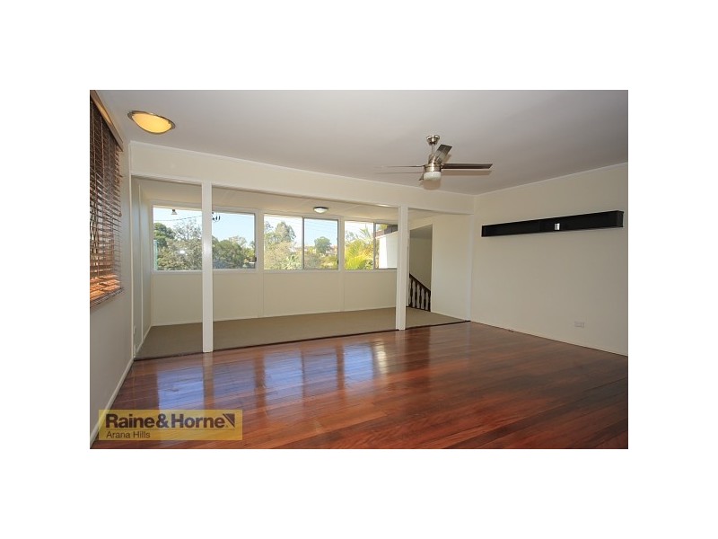 26 Gordon Rd, Ferny Hills QLD 4055