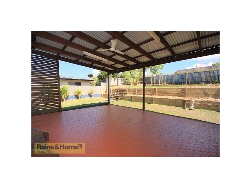 26 Gordon Rd, Ferny Hills QLD 4055