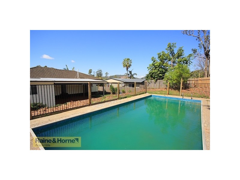 26 Gordon Rd, Ferny Hills QLD 4055