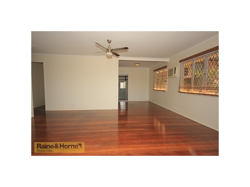 26 Gordon Rd, Ferny Hills QLD 4055