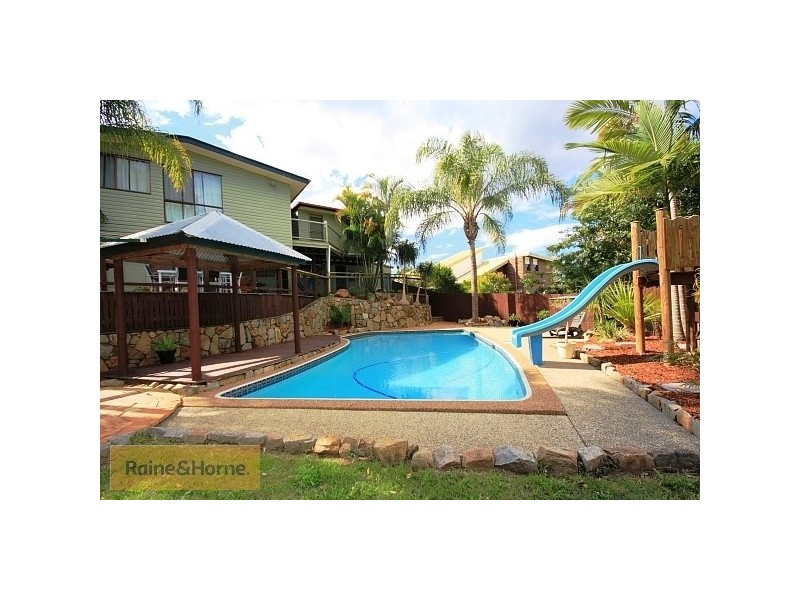 57 Hutton Road, Ferny Hills QLD 4055