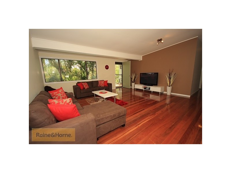 57 Hutton Road, Ferny Hills QLD 4055