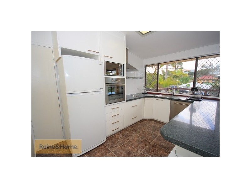 57 Hutton Road, Ferny Hills QLD 4055