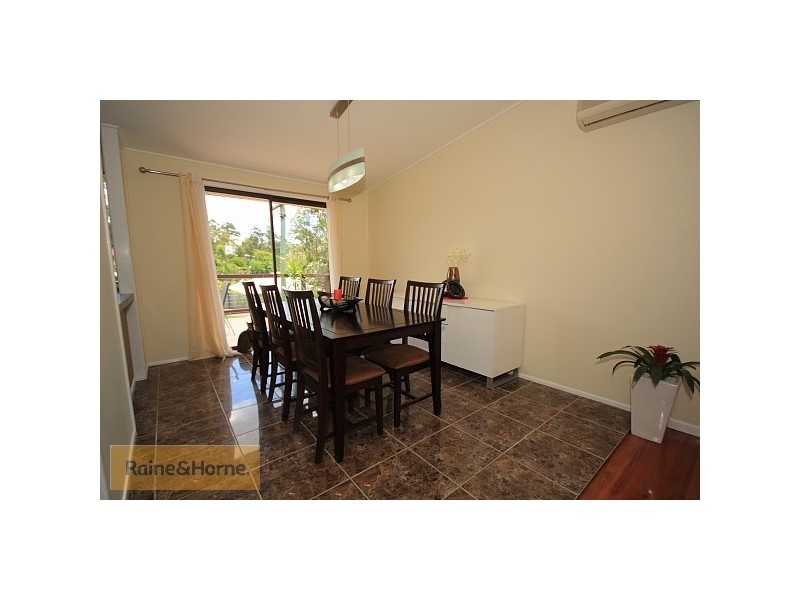 57 Hutton Road, Ferny Hills QLD 4055