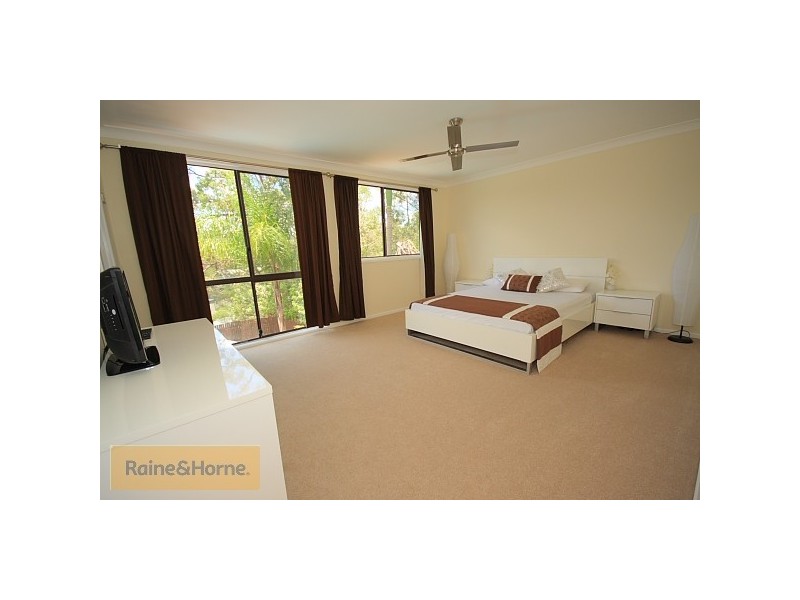 57 Hutton Road, Ferny Hills QLD 4055