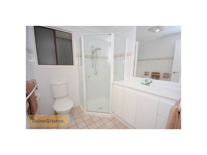 57 Hutton Road, Ferny Hills QLD 4055