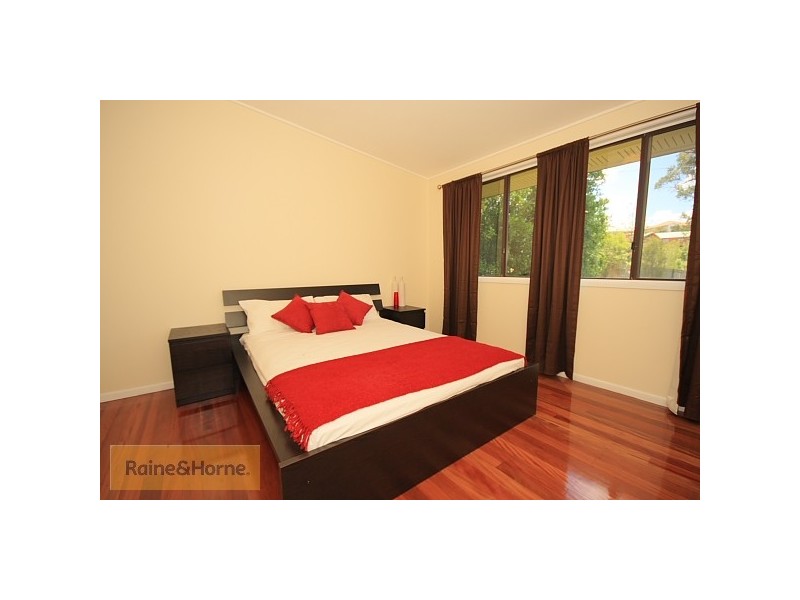 57 Hutton Road, Ferny Hills QLD 4055