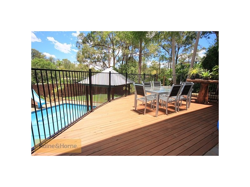 57 Hutton Road, Ferny Hills QLD 4055