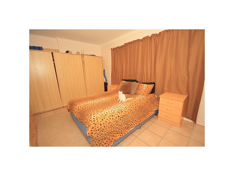 57 Hutton Road, Ferny Hills QLD 4055