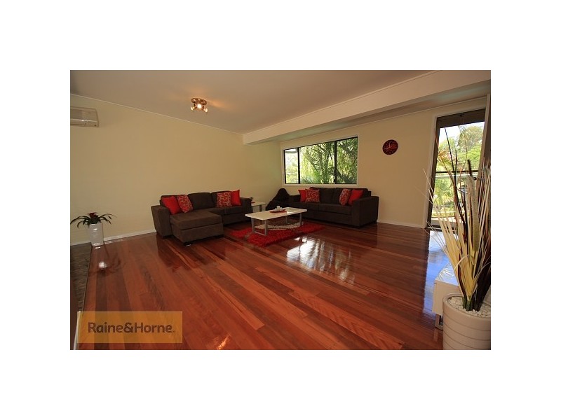 57 Hutton Road, Ferny Hills QLD 4055