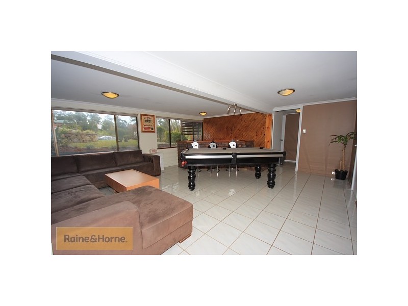 57 Hutton Road, Ferny Hills QLD 4055