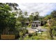 26 Yeerinbool Court, Arana Hills QLD 4054