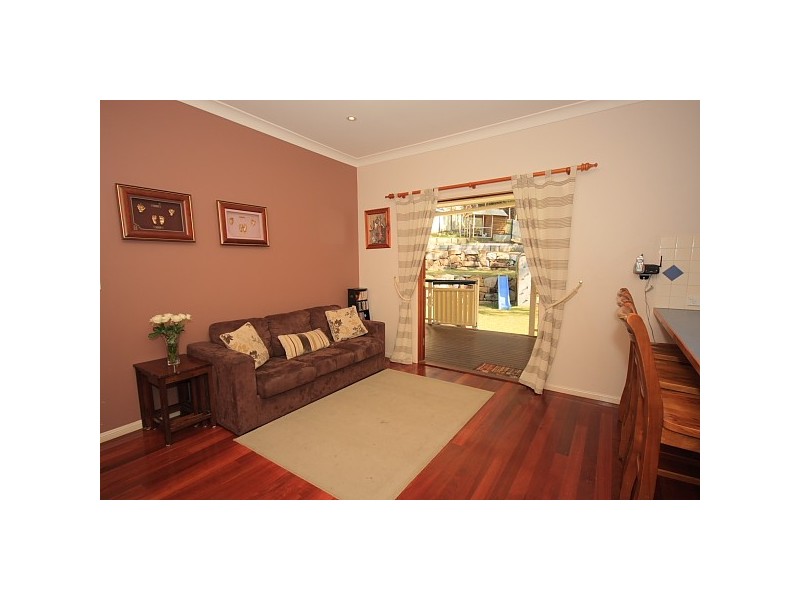 7 Bunyaville Close, Arana Hills QLD 4054