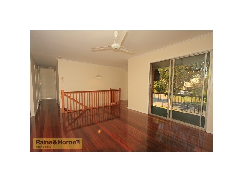 4 Kuringal Drive, Ferny Hills QLD 4055