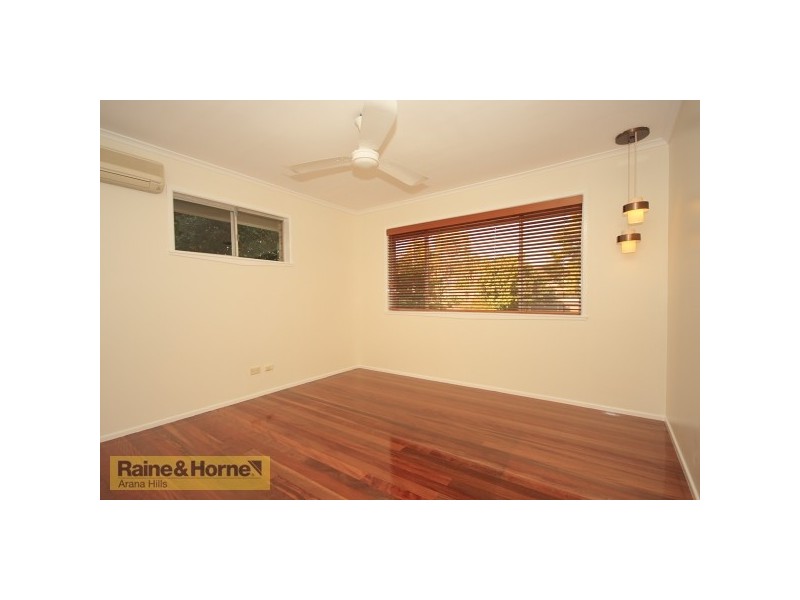 4 Kuringal Drive, Ferny Hills QLD 4055