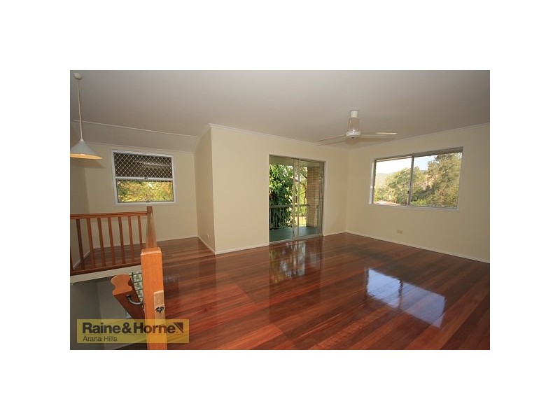 4 Kuringal Drive, Ferny Hills QLD 4055