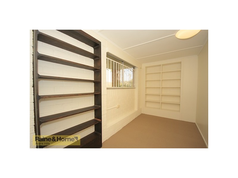 4 Kuringal Drive, Ferny Hills QLD 4055