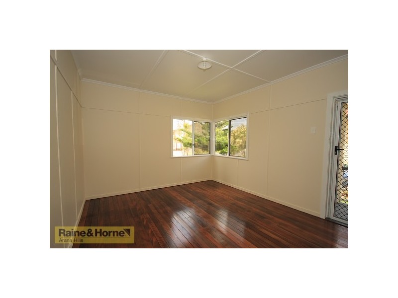 46 Kirwan Street, Keperra QLD 4054