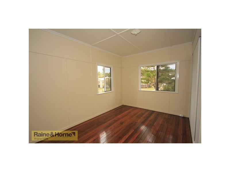 46 Kirwan Street, Keperra QLD 4054