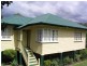 99 Fihelly Street, Keperra QLD 4054