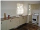 99 Fihelly Street, Keperra QLD 4054