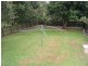 99 Fihelly Street, Keperra QLD 4054