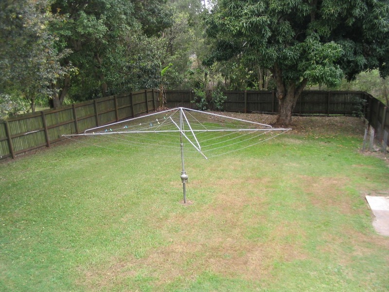 99 Fihelly Street, Keperra QLD 4054